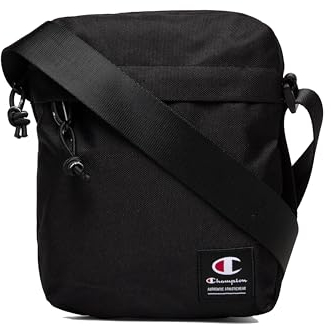 Champion Mini Bag Umhängetasche