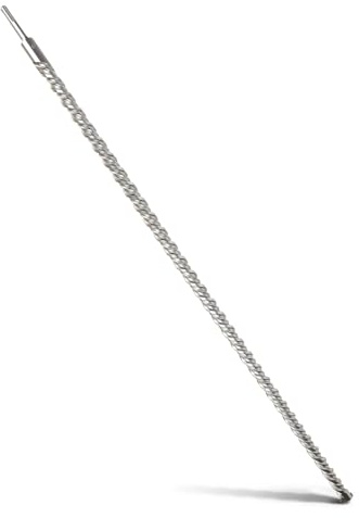 MOXPIFY SDS Plus Drill Bit 14 x 1200 mm, Concrete Drill with 4 Carbide Cutting Edges and Double Helix, Hammer Drill Bit for Concrete, Stone, Natural Stone