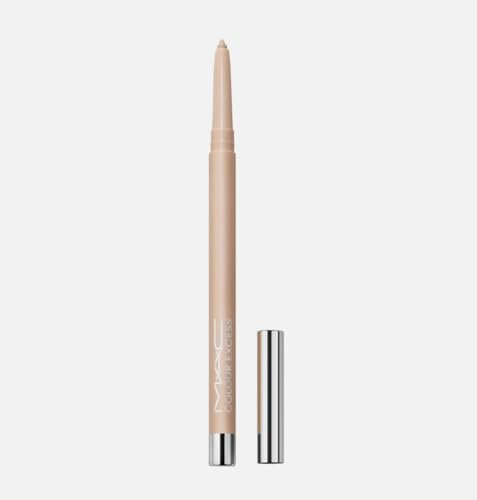 MAC Cosmetics Colour Excess Gel Pencil Eye Liner Full Sleeve, 0,35 g