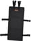 Bunk Bed Ladder Cover Durable Foldable Safety Bunk Bed Ladder Cover