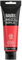 Liquitex Basics Acrylique Tube 118 ml Rouge Métallique