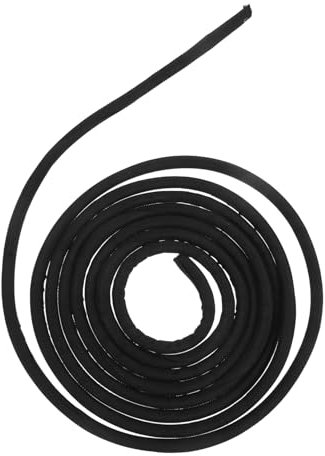 NUOBESTY Copertura Per in Poliestere Riutilizzabile Per Proteggere i Audio e Video Danni Esterni Installare