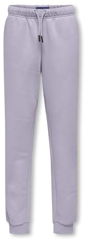 Only & Sons Jungen Osjceres Sweat Pants SWT Noos Osjceres Sweat Pants SWT Noos