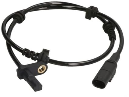 TRW Sensor, Raddrehzahl GBS142