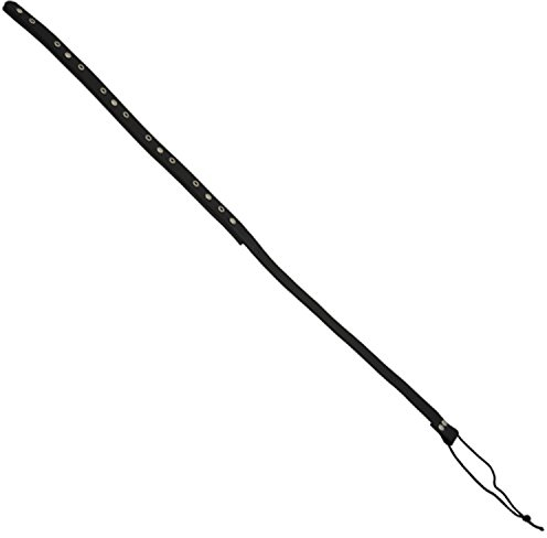 Parkettschoner Anker für Cello/Bass