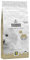Bozita Hundefutter Sensitive Grain Free Chicken, 1er Pack (1 x 11.5 kg)