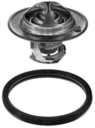 First Line FTK237 Thermostat Kit To Fit Nissan Cube Juke Micra