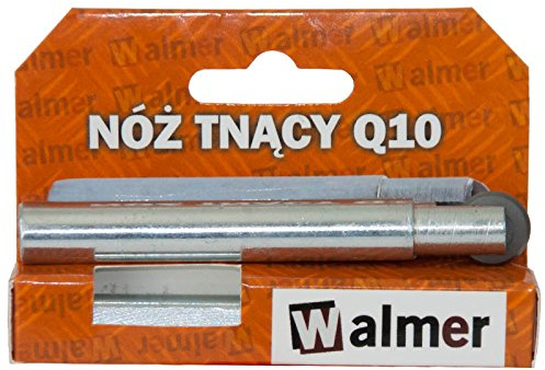 Walmer Schneidrad Ersatzrad Ersatzrädchen für Fliesenschneider Ø 10mm