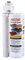 Akemi Colour Bond Farbkleber 250ml, schwarz CC 1040 I 2-Komponentenkleber zur nahtlosen Verklebung von Kunststein, Naturstein- und Keramikplatten im Innenbereich – 12932