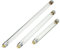MJJEsports 4W/6W/8W UV-C Desinfektionslampe Röhren Sterilisator Glühbirne T5-8W