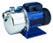 Elettropompa Centrifuga Autoadescante Hp 1 Kw 0,75 230 V Bgm7 Lowara