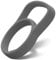 S’well Traveler Handle, Grey