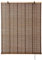 Cy.curtain bright Bambusvorhang für Innenräume, Bambusvorhang, 150 x 300 cm, Natur, Bambuszelt (150_x_300_cm)