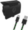 Stealth SX-C6 X Single Play & Charge Battery Pack for XBOX - Black