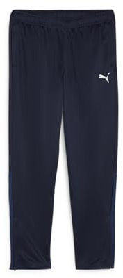 PUMA Teamgoal Pantalon de survêtement Unisexe pour Femme