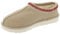 UGG Damen W Tasman Slippers, beige, 39 EU