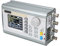 Generatore di Segnale, JDS2900-60M 2CH Funzione DDS a Doppio Canale/Generatore di Forme D'onda Arbitrarie, Sorgenti di Segnali a Impulsi DDS (Spina europea)