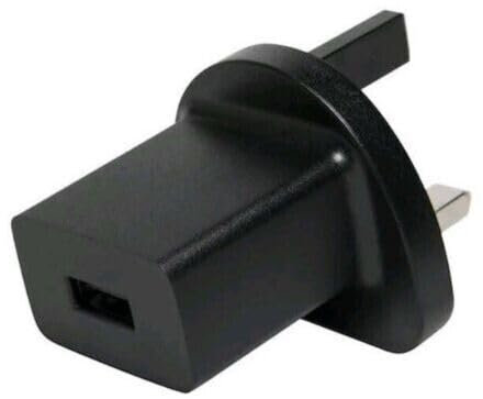 Just Great Gifts LTD NOW TV STICK USB PLUG (ORIGINAL NOW TV PLUG ONLY)
