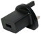 Just Great Gifts LTD NOW TV STICK USB PLUG (ORIGINAL NOW TV PLUG ONLY)