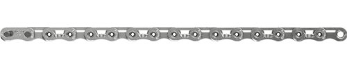 Sram Red E1 Flattop Powerlock Road Chain 114 Links