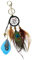 KITANDOVE Schlüsselring Taschenanhänger Cartoon-schlüsselring Schlüsselaccessoire Schlüsselanhänger