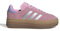 Adidas Gazelle Bold J JH5539 Chaussures de Loisirs pour Femme Rose, Rose, 36.5 EU