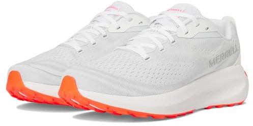 Merrell Herren MorphliteSneaker
