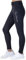 Royal Horsemen Reithose GlamourGrey, M