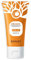 Brightening Orange Exfoliating Whitening Gel,Natürliches Orange Peeling, Peeling Gel Damen, Für Gesicht Tiefenreinigung. (1PC)
