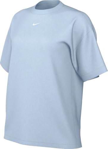 Nike Sportswear Essential Damen-T-Shirt, FD4149