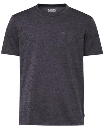 VAUDE Men's Essential T-Shirt
