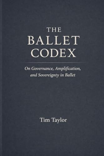 Tim Taylor