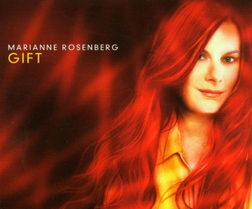Hansa (Sony Music)
