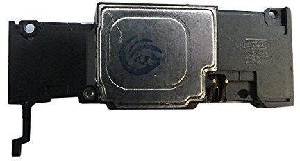 Sintech Altoparlante Inferiore Compatibile con iPhone 6S+