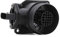 RIDEX Luftmassenmesser (LMM) 3926A0006 Golf IV Schrägheck (1J1) 95mm 100mm