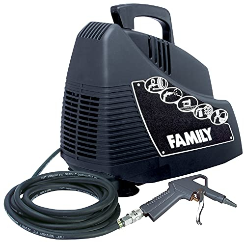 Comp portatif ss cuve 1.5hp ol