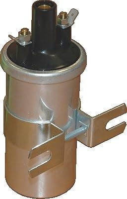 Meat & Doria 10489E Zündspule