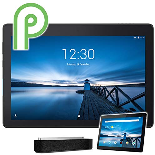 Lenovo ST Tab M10 FHD TB-X605L Bundle_ 3G+32G_10.1