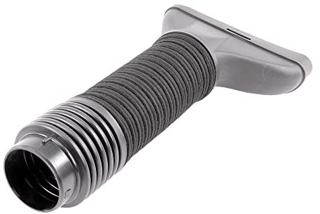 15D VAICO - V30-1027 - Intake Hose, air filter - fits MERCEDES-BENZ A2710900982