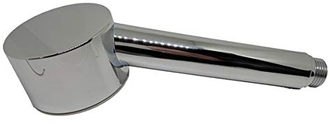 Zazzeri Ricambio doccetta anticalcare Serie 4700-F504-A00-CRCR