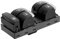 Power Master-Fensterschalter, Yctze ABS Plastic Power Master-Fensterschalter für A3 A4 A6 S6 RS6 Q7 4F0 959 851H Schwarz für schalter für fensterheber a4 a6 4f fensterheber schalter audi a4 b7 fenster