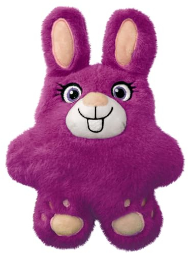 KONG Snuzzles Bunny - Medium