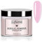 Lofuanna 17g Professional Pink Acrylic Powder Salon Quality Acrylic Nail Powder for Nails Extension Nail Art System for Home/Salon