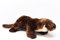 Cornelißen Kuscheltier - Otter - 47 cm