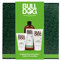 Bulldog Skincare Trio Körperpflege-Set