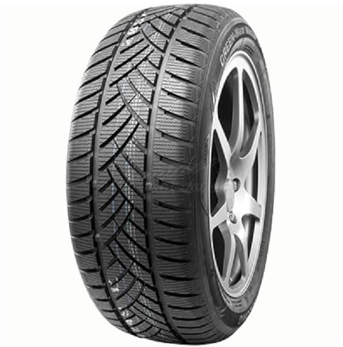 LEAO 155/80 R13 79T Invernale Auto