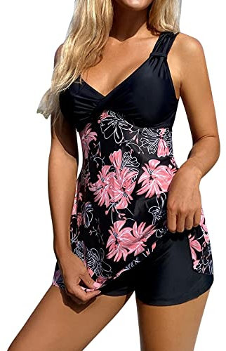 Summer Dress for Women lila Body Damen Damen bit bügel Damen Badeanzug mit Rock Lebensmittel Shape Bikini Damen Eishockey Trikot sandeimer für Kinder klein Tanga Damen Bikini schwarz Damen badean