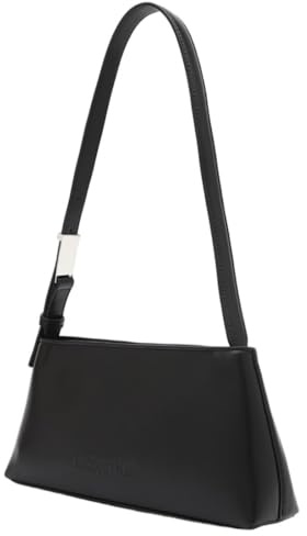 Calvin Klein K60K612550 - Mujer