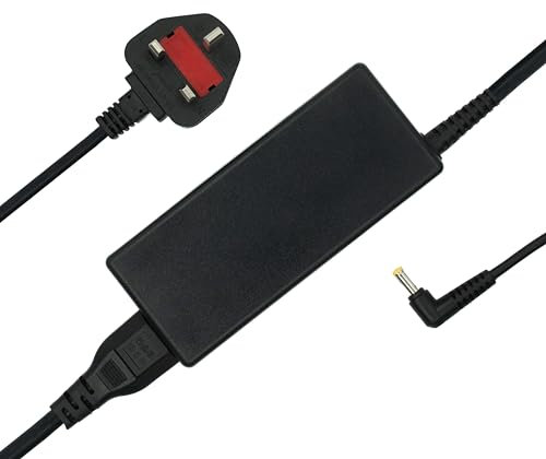 65W AC Charger For HP Notebook 14 15 17 Inch Laptop/ 470 348 340 345 256 255 250 240 242 246 245 210 215 410 248 350 14z 14t 14-cf 14-ck 14-d 14-ac 14-an 15t 15z 15-f 15-d 15-ay 15-bw 15-ba series