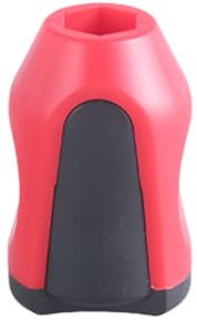 Demagnetizer and Magnetizer for Screwdriver Bit Tips Immediate Magnetization and Demagnetization Fit Most Screwdriver